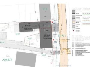 Prodej bytu 3+kk, Pravlov, 88 m2