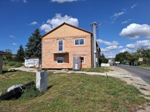 Prodej bytu 3+kk, Pravlov, 88 m2