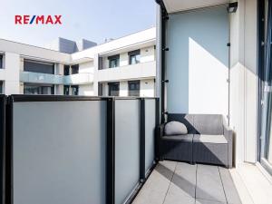 Prodej bytu 4+kk, Praha - Žižkov, Krásova, 92 m2