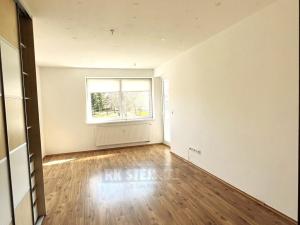 Pronájem bytu 3+kk, Kaplice, Pod Vyhlídkou, 87 m2