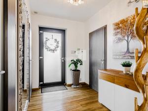 Prodej rodinného domu, Sluštice, 152 m2