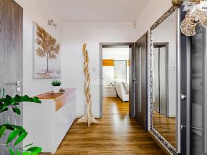 Prodej rodinného domu, Sluštice, 152 m2