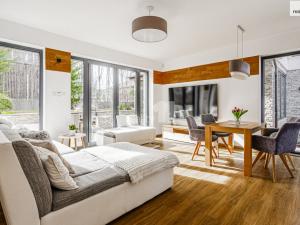 Prodej rodinného domu, Sluštice, 152 m2