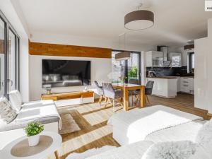 Prodej rodinného domu, Sluštice, 152 m2
