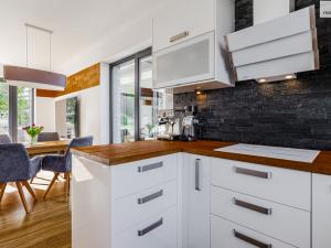 Prodej rodinného domu, Sluštice, 152 m2