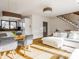Prodej rodinného domu, Sluštice, 152 m2