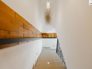 Prodej rodinného domu, Sluštice, 152 m2
