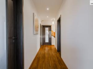 Prodej rodinného domu, Sluštice, 152 m2