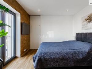 Prodej rodinného domu, Sluštice, 152 m2
