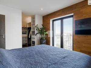 Prodej rodinného domu, Sluštice, 152 m2