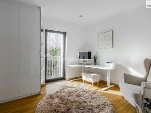 Prodej rodinného domu, Sluštice, 152 m2