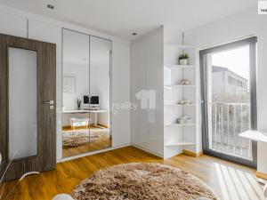 Prodej rodinného domu, Sluštice, 152 m2