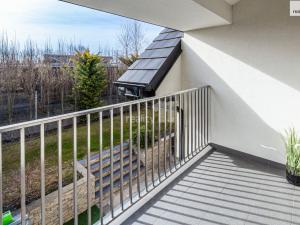 Prodej rodinného domu, Sluštice, 152 m2