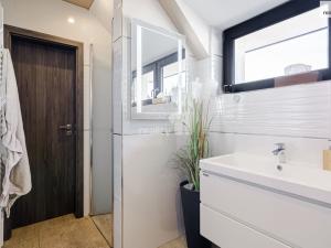 Prodej rodinného domu, Sluštice, 152 m2
