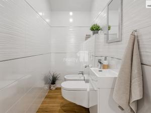 Prodej rodinného domu, Sluštice, 152 m2