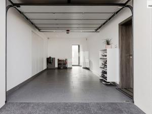 Prodej rodinného domu, Sluštice, 152 m2