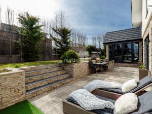 Prodej rodinného domu, Sluštice, 152 m2