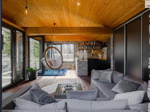 Prodej rodinného domu, Sluštice, 152 m2