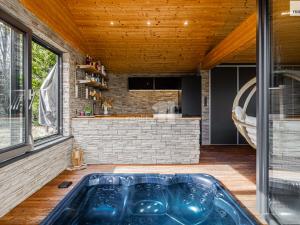 Prodej rodinného domu, Sluštice, 152 m2
