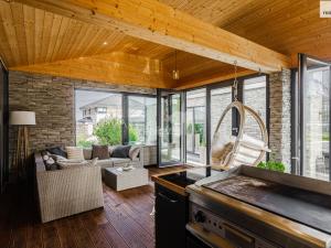 Prodej rodinného domu, Sluštice, 152 m2