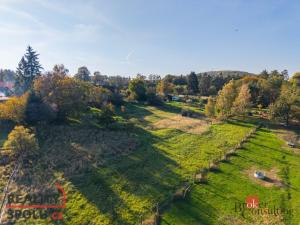 Prodej chalupy, Nosálov, 150 m2