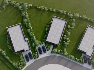 Prodej rodinného domu, Roudné, Žitná, 107 m2