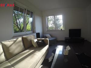 Pronájem bytu 2+kk, Brno - Obřany, Panská lícha, 43 m2