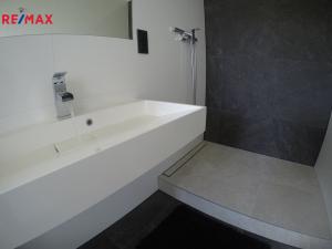 Pronájem bytu 2+kk, Brno - Obřany, Panská lícha, 43 m2