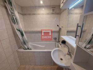 Pronájem bytu 3+1, Olomouc, Synkova, 71 m2