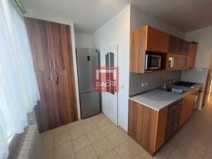 Pronájem bytu 3+1, Olomouc, Synkova, 71 m2