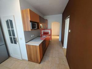 Pronájem bytu 3+1, Olomouc, Synkova, 71 m2