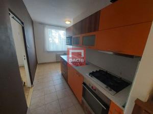 Pronájem bytu 3+1, Olomouc, Synkova, 71 m2