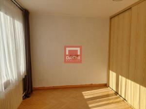 Pronájem bytu 3+1, Olomouc, Synkova, 71 m2