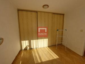 Pronájem bytu 3+1, Olomouc, Synkova, 71 m2