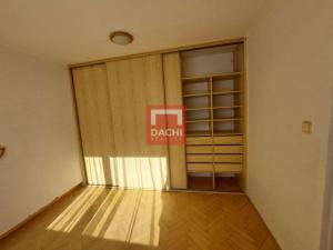 Pronájem bytu 3+1, Olomouc, Synkova, 71 m2