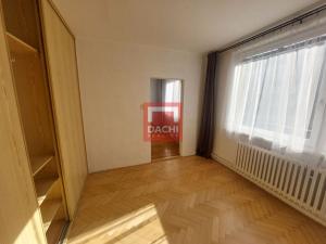 Pronájem bytu 3+1, Olomouc, Synkova, 71 m2