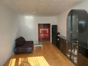 Pronájem bytu 3+1, Olomouc, Synkova, 71 m2