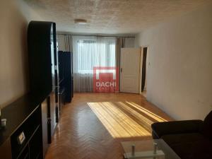 Pronájem bytu 3+1, Olomouc, Synkova, 71 m2