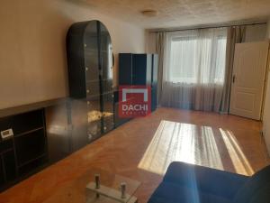 Pronájem bytu 3+1, Olomouc, Synkova, 71 m2