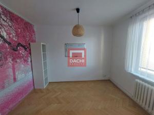 Pronájem bytu 3+1, Olomouc, Synkova, 71 m2