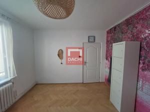 Pronájem bytu 3+1, Olomouc, Synkova, 71 m2