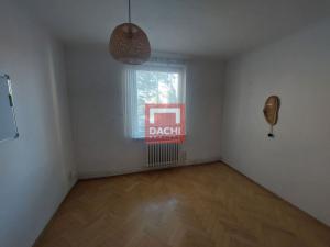 Pronájem bytu 3+1, Olomouc, Synkova, 71 m2