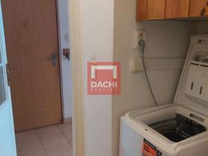 Pronájem bytu 3+1, Olomouc, Synkova, 71 m2