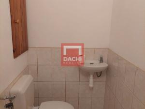 Pronájem bytu 3+1, Olomouc, Synkova, 71 m2