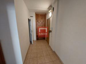 Pronájem bytu 3+1, Olomouc, Synkova, 71 m2