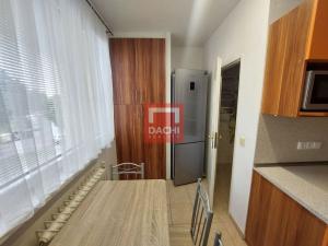 Pronájem bytu 3+1, Olomouc, Synkova, 71 m2
