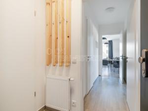 Prodej bytu 2+kk, Doksy, Dalibora z Myšlína, 61 m2