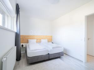 Prodej bytu 2+kk, Doksy, Dalibora z Myšlína, 61 m2