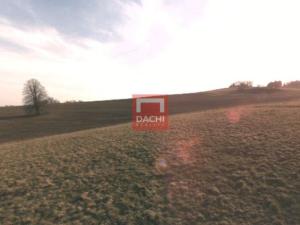 Prodej pozemku pro bydlení, Mohelnice - Řepová, 1374 m2