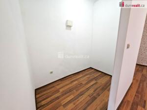 Pronájem bytu 3+kk, Lovosice, Osvoboditelů, 83 m2